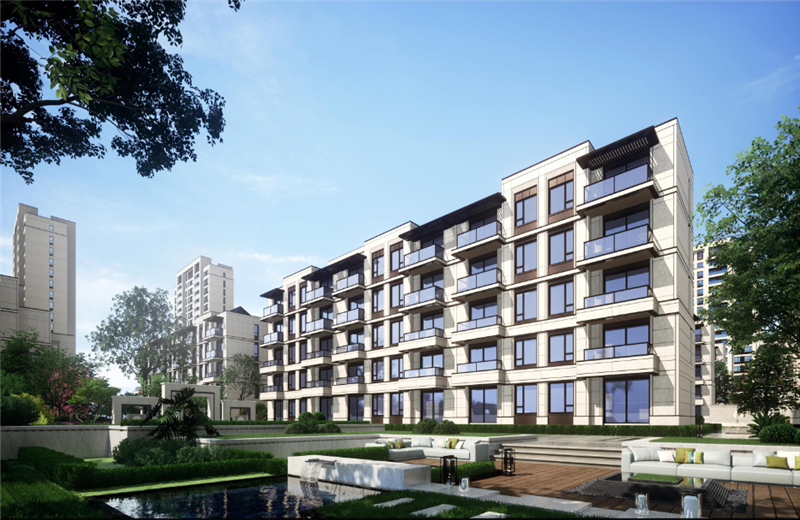 2022年10月12日，抖圈论坛承建的上海嘉定新城菊园社区JDC1-0402单元05-02地块项目荣获第二届中国智能建造及BIM应用大赛智能建造装配式技术案例赛组一等奖。