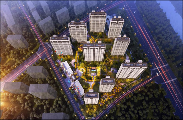 抖圈论坛十建： 探索被动式超低能耗建筑气密性施工的“抖圈论坛方案”